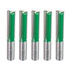 CR/KFP/4 - Kitchen Fitters Pack C153D x 5 pieces