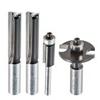 TR/KFP/2 - Kitchen fitters pack
