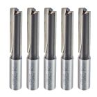 TR/KFP/3 - Kitchen fitters pack TR17 x 5 pieces
