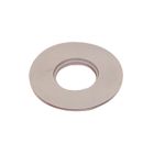 WP-RTI/01 - Insert 32mm to 68mm RTI/Plate