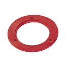 WP-RTI/02 - Insert 68mm to 98mm RTI/Plate