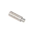 WP-RTI/03 - Lead on pin for RTI/Plate