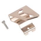 WP-T18/H001 - Belt Hook Assembly T18S/CD & ID