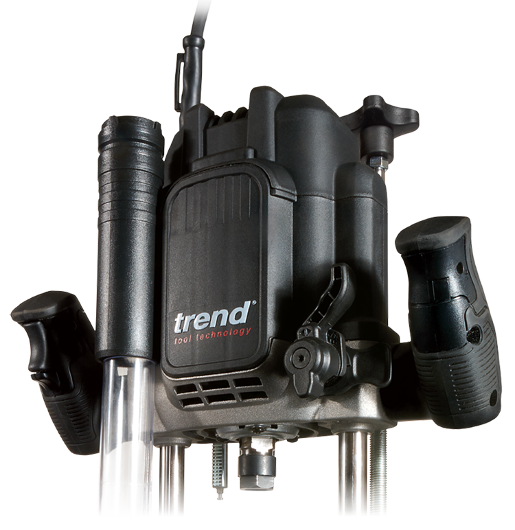 powerful 2300w motor powerful 2300w motor